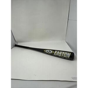 Easton Hammer 30/23 30” 23oz -7 MDL.BK11SL Baseball Bat Black USA